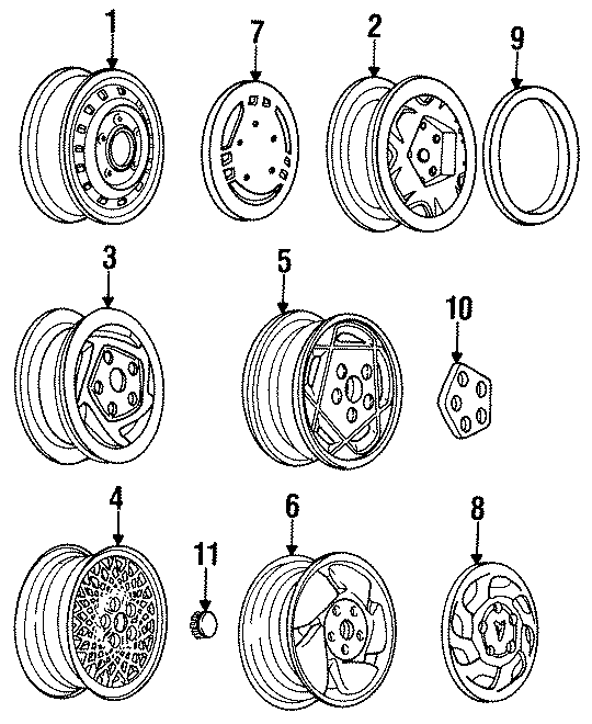 1WHEELS. COVERS & TRIM.https://images.simplepart.com/images/parts/motor/fullsize/FD88060.png