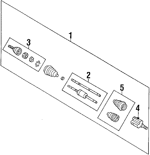 2FRONT SUSPENSION. DRIVE AXLES.https://images.simplepart.com/images/parts/motor/fullsize/FD88065.png