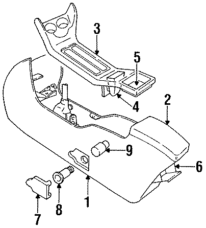 4FRONT CONSOLE.https://images.simplepart.com/images/parts/motor/fullsize/FD88086.png