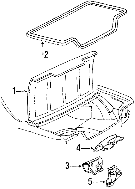 2TRUNK LID. LID & COMPONENTS.https://images.simplepart.com/images/parts/motor/fullsize/FD88130.png