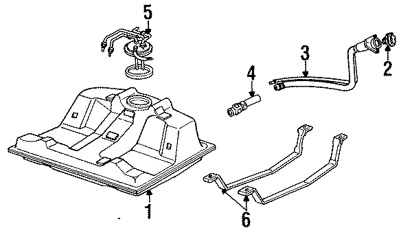 5FUEL SYSTEM COMPONENTS.https://images.simplepart.com/images/parts/motor/fullsize/FD88145.png