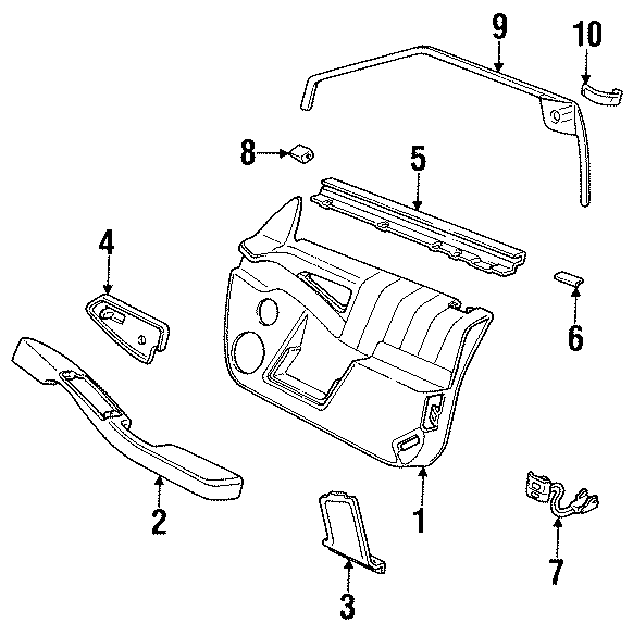 9DOOR. INTERIOR TRIM.https://images.simplepart.com/images/parts/motor/fullsize/FD88170.png