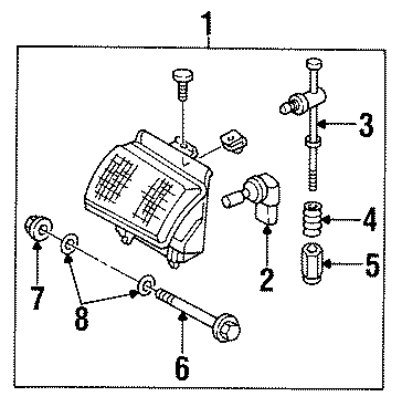 2FRONT LAMPS. FOG LAMPS.https://images.simplepart.com/images/parts/motor/fullsize/FD88200.png