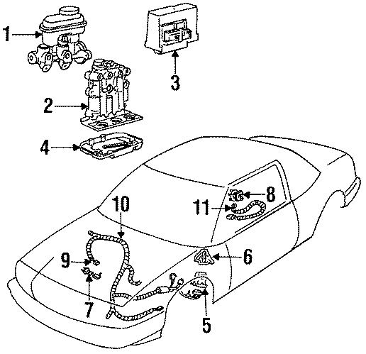 10ELECTRICAL. ABS COMPONENTS.https://images.simplepart.com/images/parts/motor/fullsize/FD88235.png