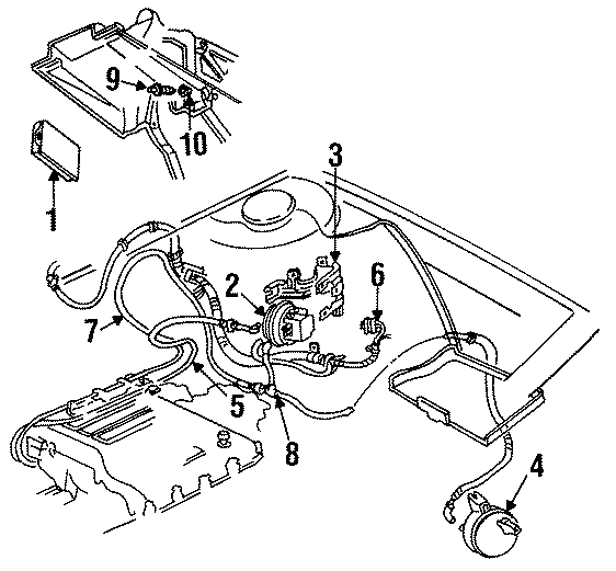 8CRUISE CONTROL SYSTEM.https://images.simplepart.com/images/parts/motor/fullsize/FD88240.png