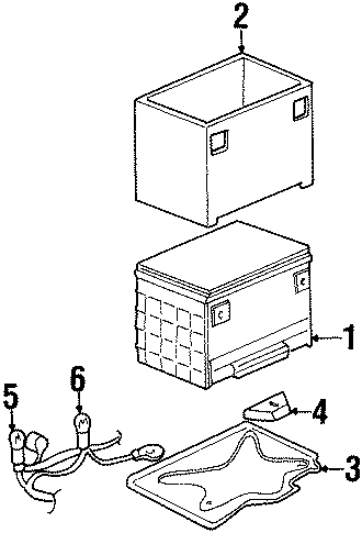 5BATTERY.https://images.simplepart.com/images/parts/motor/fullsize/FD97155.png