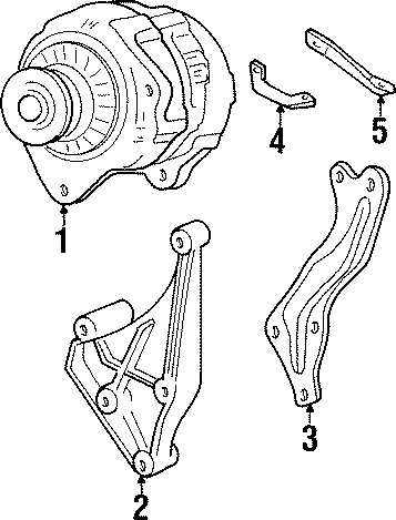 4ALTERNATOR.https://images.simplepart.com/images/parts/motor/fullsize/FD97160.png