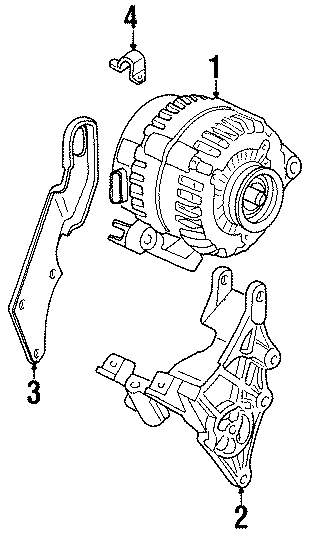 4ALTERNATOR.https://images.simplepart.com/images/parts/motor/fullsize/FD97165.png