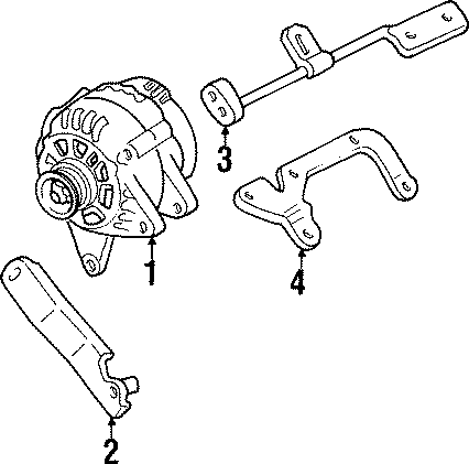 3ALTERNATOR.https://images.simplepart.com/images/parts/motor/fullsize/FD97170.png