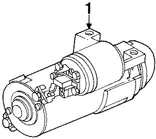 1STARTER.https://images.simplepart.com/images/parts/motor/fullsize/FD97185.png