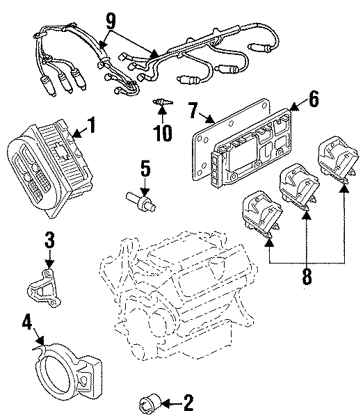 9IGNITION SYSTEM.https://images.simplepart.com/images/parts/motor/fullsize/FD97200.png