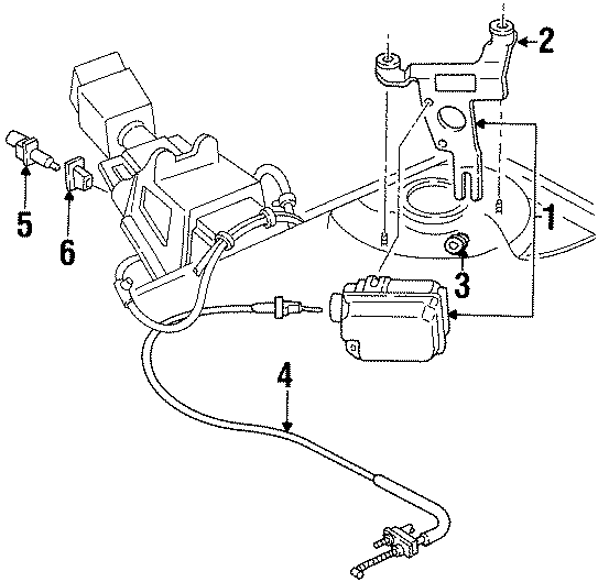 6CRUISE CONTROL SYSTEM.https://images.simplepart.com/images/parts/motor/fullsize/FD97230.png