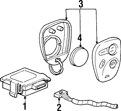 1ELECTRICAL COMPONENTS.https://images.simplepart.com/images/parts/motor/fullsize/FD97243.png