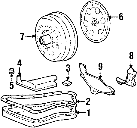 6ENGINE / TRANSAXLE. TRANSAXLE PARTS.https://images.simplepart.com/images/parts/motor/fullsize/FD97275.png