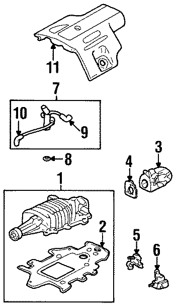 11ENGINE / TRANSAXLE. SUPERCHARGER & COMPONENTS.https://images.simplepart.com/images/parts/motor/fullsize/FD97320.png