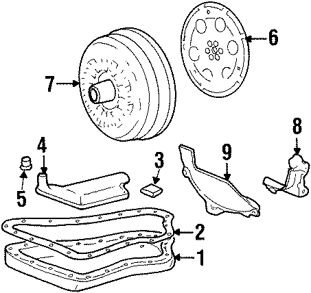 7ENGINE / TRANSAXLE. TRANSAXLE PARTS.https://images.simplepart.com/images/parts/motor/fullsize/FD97325.png