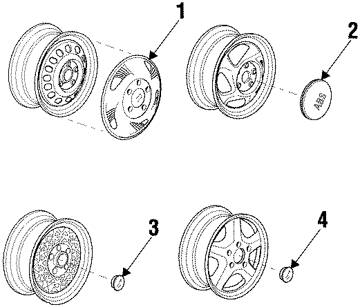 4WHEELS. COVERS & TRIM.https://images.simplepart.com/images/parts/motor/fullsize/FD97380.png