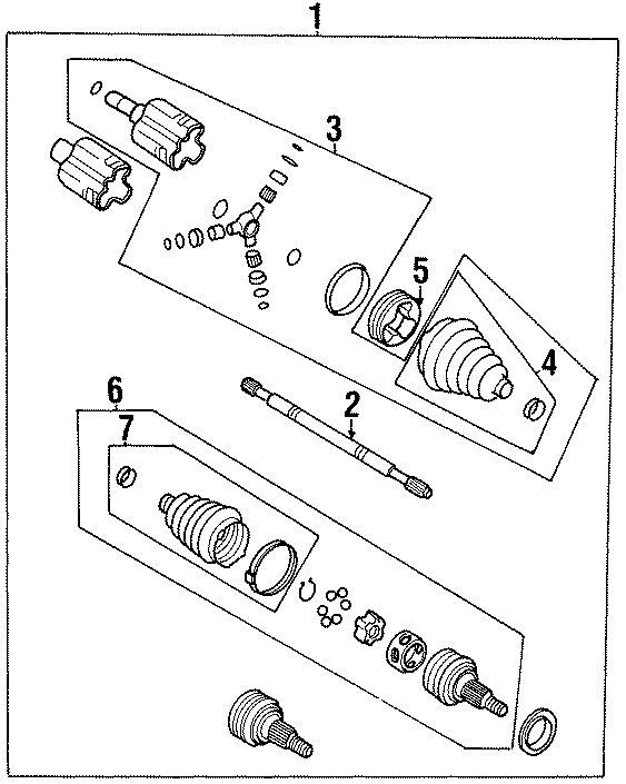 3FRONT SUSPENSION. DRIVE AXLES.https://images.simplepart.com/images/parts/motor/fullsize/FD97420.png