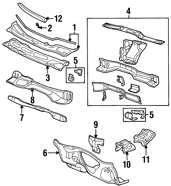 11COWL.https://images.simplepart.com/images/parts/motor/fullsize/FD97520.png