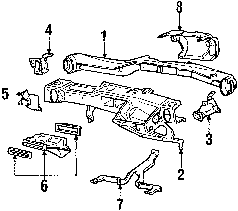 8INSTRUMENT PANEL. DUCTS.https://images.simplepart.com/images/parts/motor/fullsize/FD97550.png