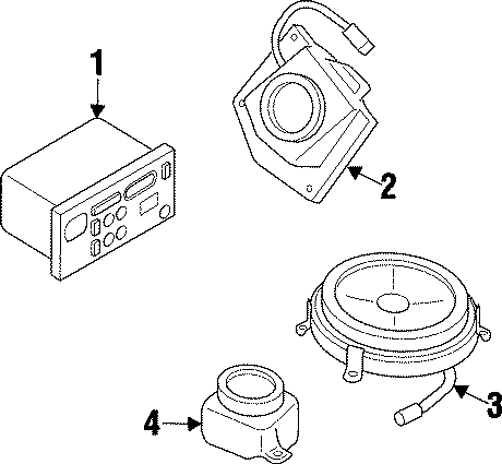 1INSTRUMENT PANEL. SOUND SYSTEM.https://images.simplepart.com/images/parts/motor/fullsize/FD97560.png