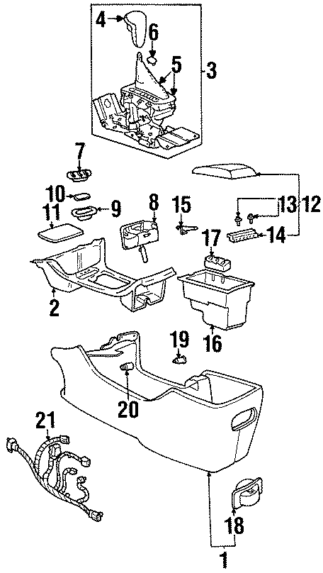 11CENTER CONSOLE.https://images.simplepart.com/images/parts/motor/fullsize/FD97570.png