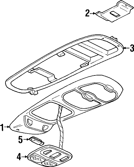 3ROOF CONSOLE & COURTESY LAMPS.https://images.simplepart.com/images/parts/motor/fullsize/FD97580.png