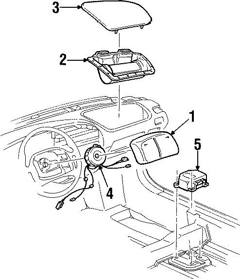 4RESTRAINT SYSTEMS. AIR BAG COMPONENTS.https://images.simplepart.com/images/parts/motor/fullsize/FD97590.png