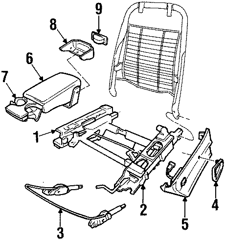 1SEATS & TRACKS. SEATS & TRACK COMPONENTS.https://images.simplepart.com/images/parts/motor/fullsize/FD97620.png