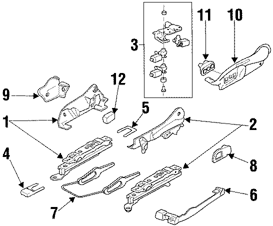 4SEATS & TRACKS. SEATS & TRACK COMPONENTS.https://images.simplepart.com/images/parts/motor/fullsize/FD97630.png