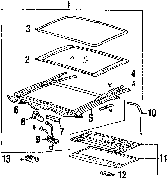 4SUNROOF.https://images.simplepart.com/images/parts/motor/fullsize/FD97660.png