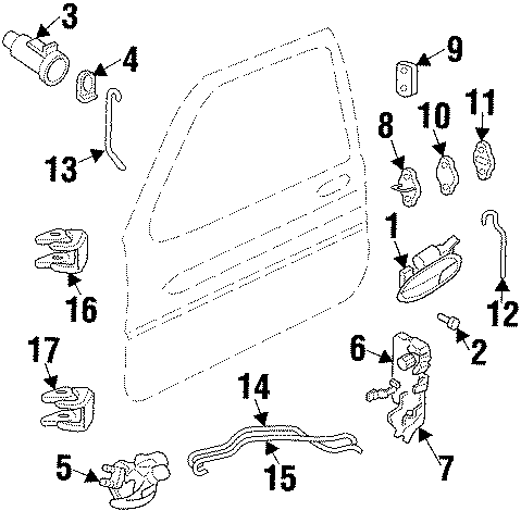 2LOCK & HARDWARE.https://images.simplepart.com/images/parts/motor/fullsize/FD97740.png