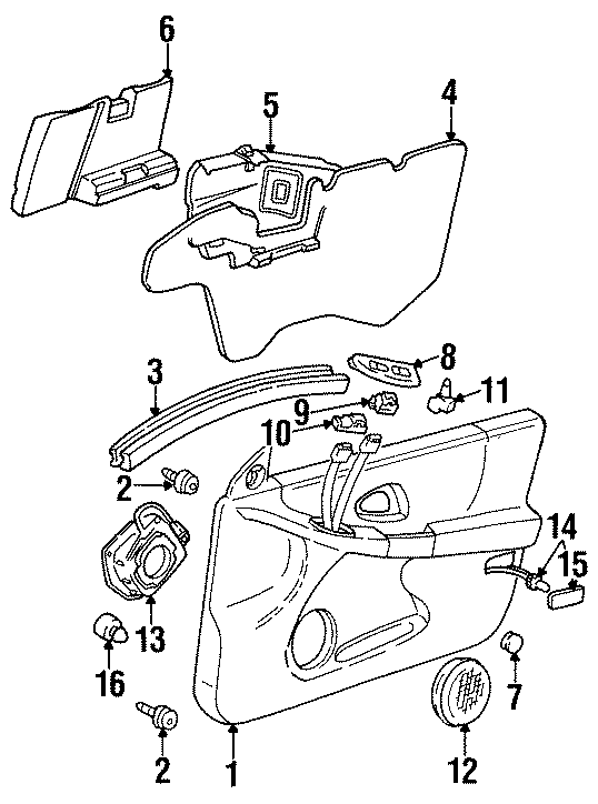 10INTERIOR TRIM.https://images.simplepart.com/images/parts/motor/fullsize/FD97750.png