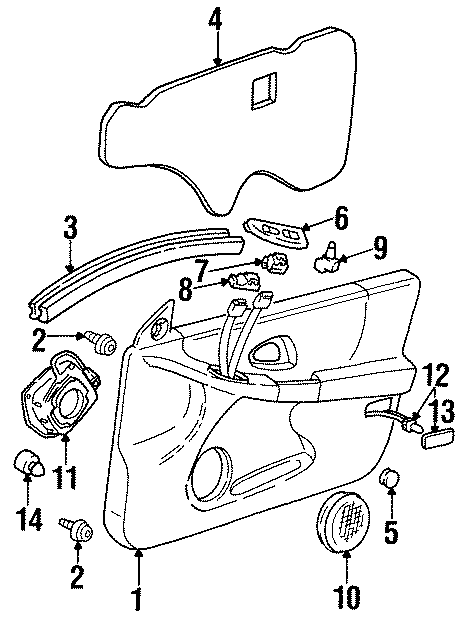 8FRONT DOOR. INTERIOR TRIM.https://images.simplepart.com/images/parts/motor/fullsize/FD97800.png