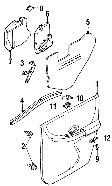 8REAR DOOR. INTERIOR TRIM.https://images.simplepart.com/images/parts/motor/fullsize/FD97840.png