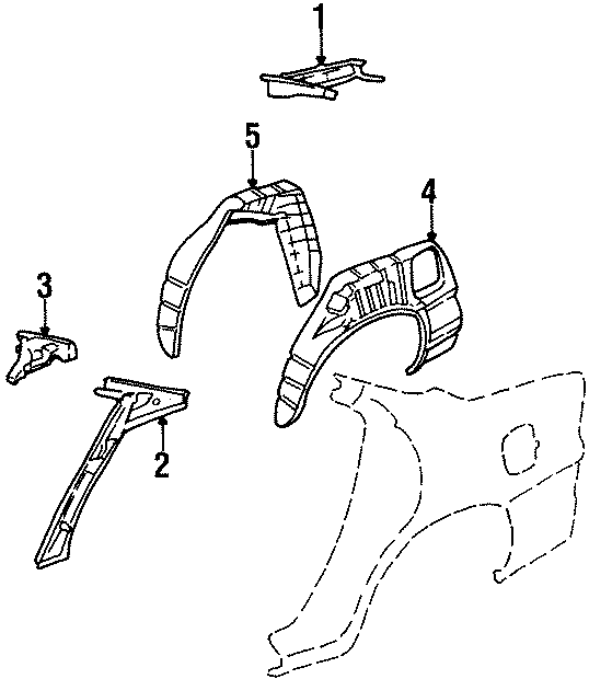 4QUARTER PANEL. INNER STRUCTURE.https://images.simplepart.com/images/parts/motor/fullsize/FD97900.png