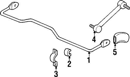 5REAR SUSPENSION. STABILIZER BAR & COMPONENTS.https://images.simplepart.com/images/parts/motor/fullsize/FD97950.png