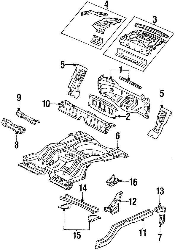 15REAR BODY & FLOOR. FLOOR & RAILS. REAR UPPER BODY.https://images.simplepart.com/images/parts/motor/fullsize/FD97960.png