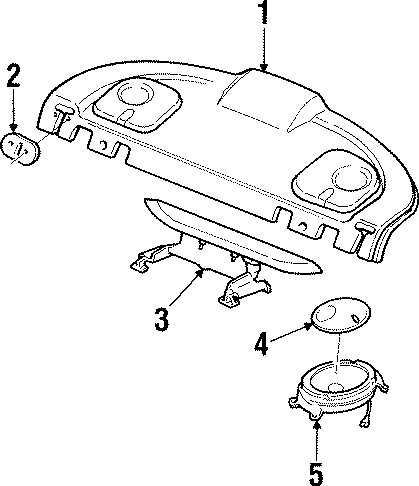 4REAR BODY & FLOOR. INTERIOR TRIM.https://images.simplepart.com/images/parts/motor/fullsize/FD97970.png