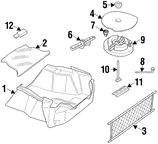 9REAR BODY & FLOOR. INTERIOR TRIM.https://images.simplepart.com/images/parts/motor/fullsize/FD97990.png