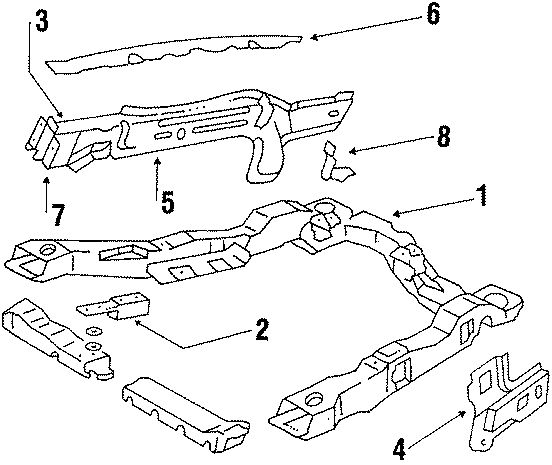 5FRAME COMPONENTS.https://images.simplepart.com/images/parts/motor/fullsize/FE0020.png