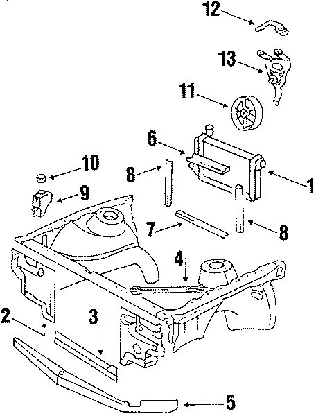 10FAN. RADIATOR.https://images.simplepart.com/images/parts/motor/fullsize/FE0040.png