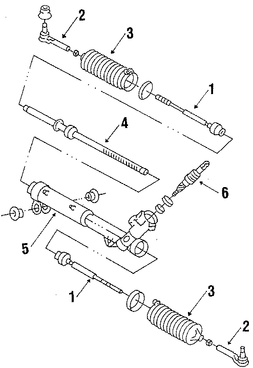 5STEERING GEAR & LINKAGE.https://images.simplepart.com/images/parts/motor/fullsize/FE0080.png