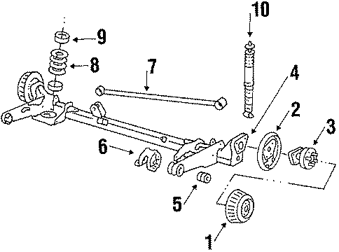 6REAR SUSPENSION. SUSPENSION COMPONENTS.https://images.simplepart.com/images/parts/motor/fullsize/FE0220.png