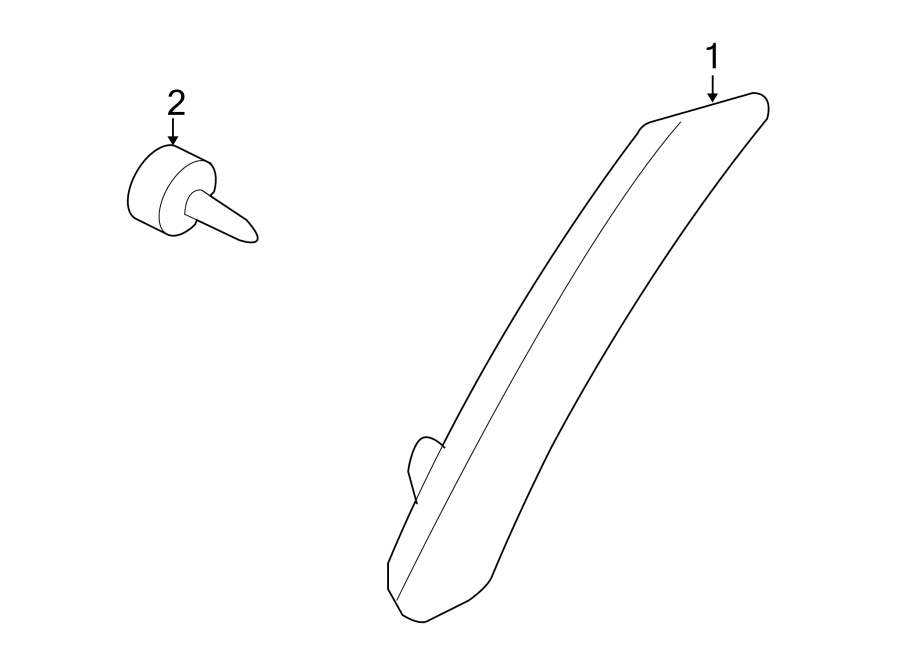 1FRONT LAMPS. SIDE MARKER LAMPS.https://images.simplepart.com/images/parts/motor/fullsize/FG06025.png