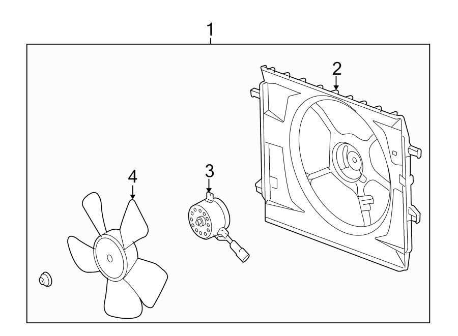 1COOLING FAN.https://images.simplepart.com/images/parts/motor/fullsize/FG06040.png