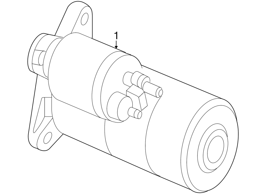 1STARTER.https://images.simplepart.com/images/parts/motor/fullsize/FG06095.png