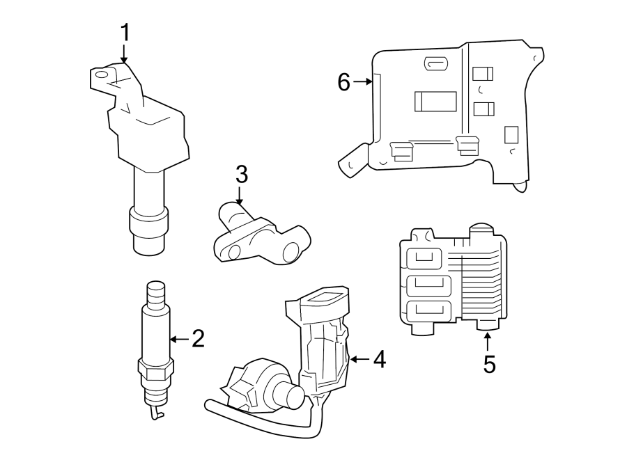 2IGNITION SYSTEM.https://images.simplepart.com/images/parts/motor/fullsize/FG06100.png