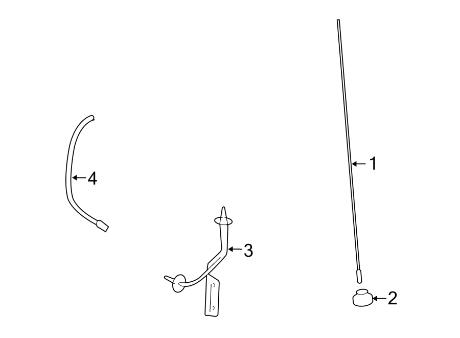 1ANTENNA.https://images.simplepart.com/images/parts/motor/fullsize/FG06105.png