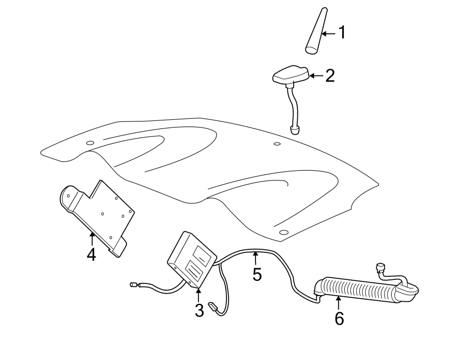 4ANTENNA.https://images.simplepart.com/images/parts/motor/fullsize/FG06110.png